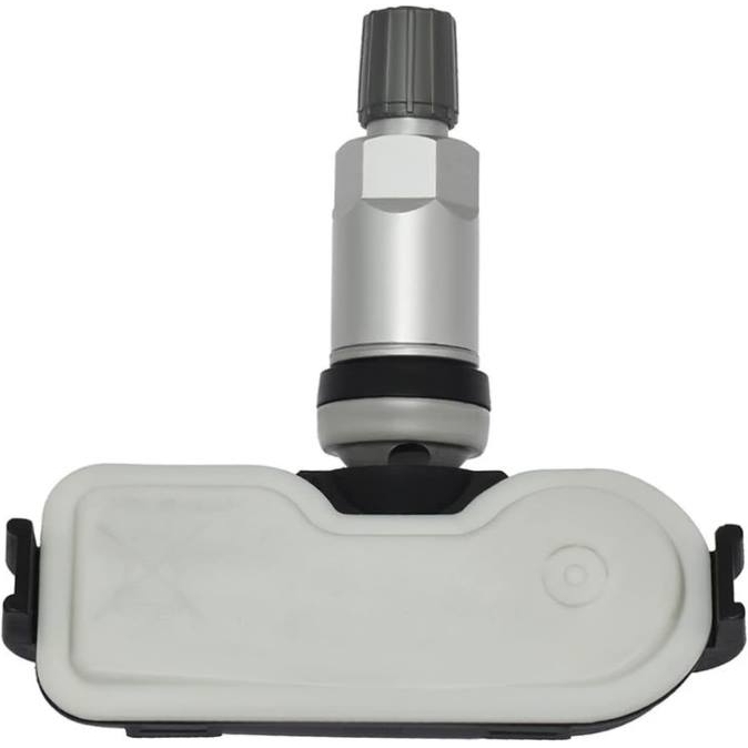 TPMS sensor price - V42V1688 TPMS Kia The Pressure Sensor 52933A7000 465MHZ