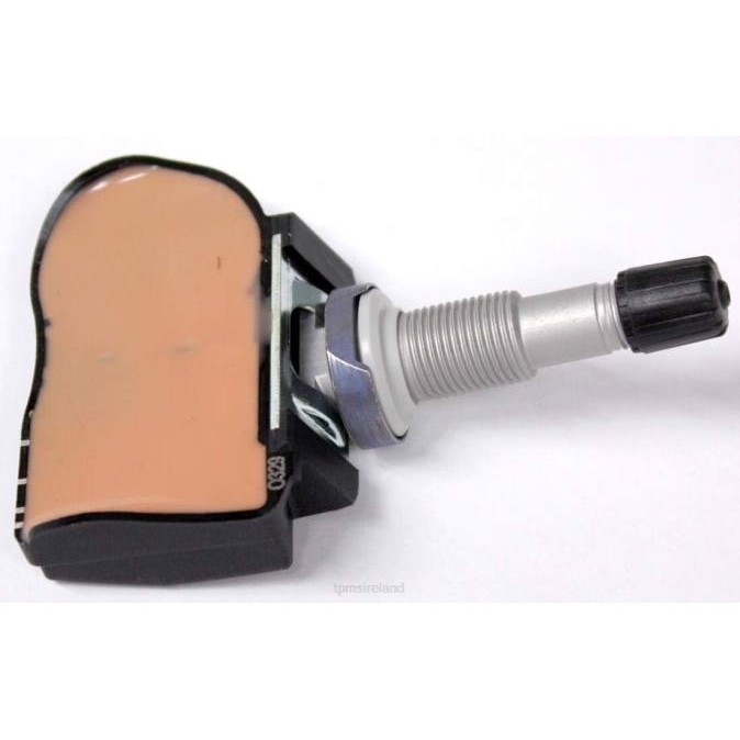 TPMS sensor tool - V42V1666 TPMS Kia The Pressure Sensor 52933D9100 443MHZ