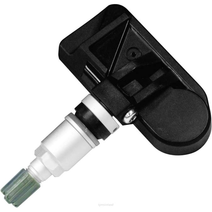 tire pressure sensor battery - V42V1675 TPMS Kia The Pressure Sensor 52940J7000 452MHZ