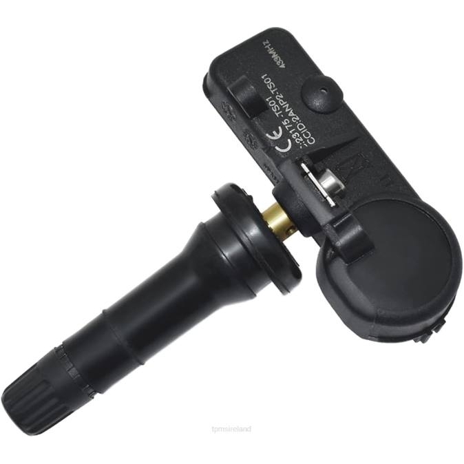 tire pressure sensor tool - V42V1684 TPMS Kia The Pressure Sensor 529333T000 461MHZ