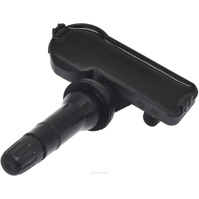 tire pressure sensor tool - V42V1684 TPMS Kia The Pressure Sensor 529333T000 461MHZ