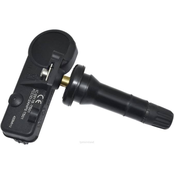 tire pressure sensor tool - V42V1684 TPMS Kia The Pressure Sensor 529333T000 461MHZ